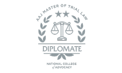 AAJ Diplomate